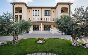Villa Fabbiano