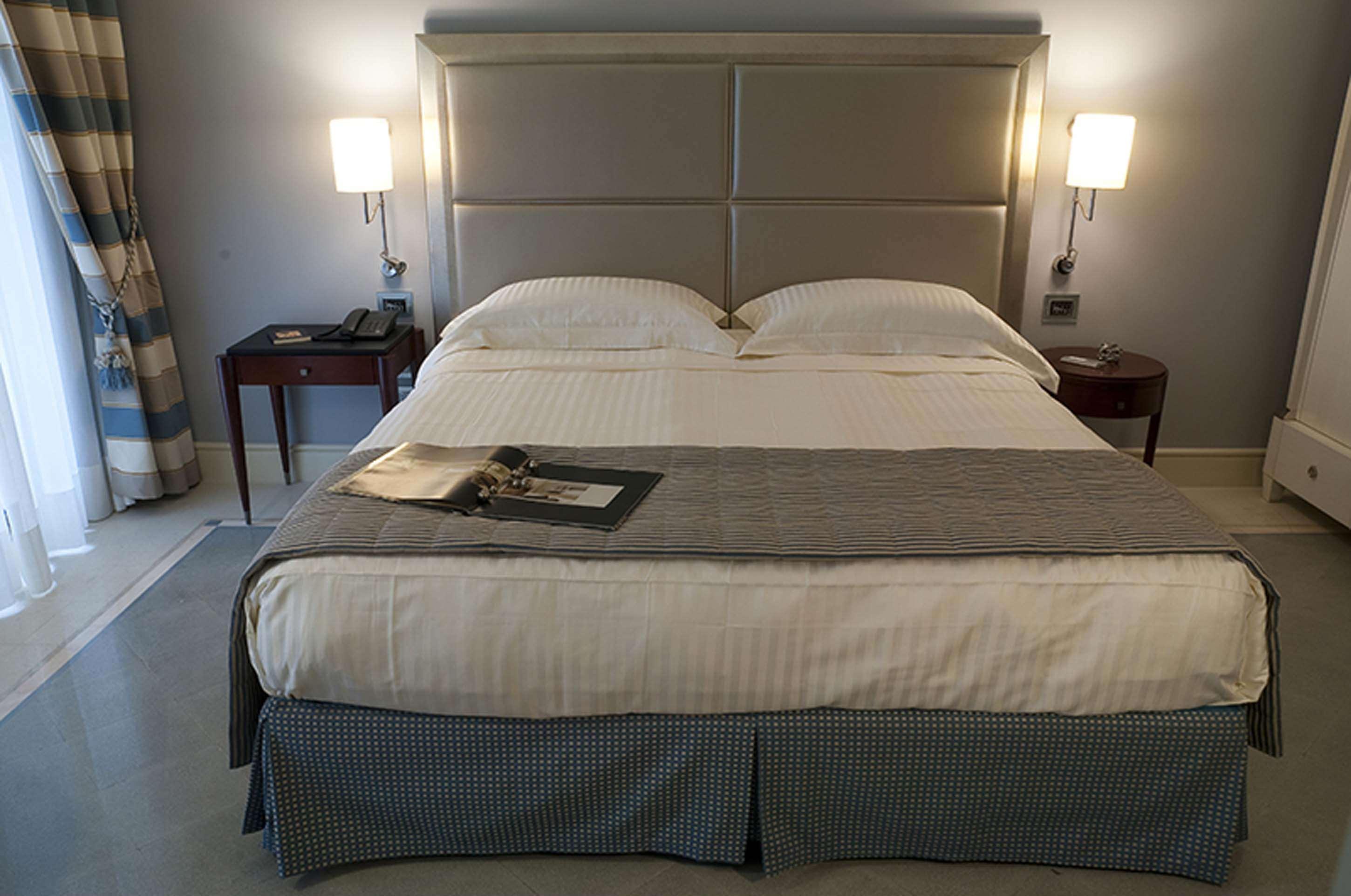 Best Western Premier Villa Fabiano Palace Hotel Ренде Экстерьер фото