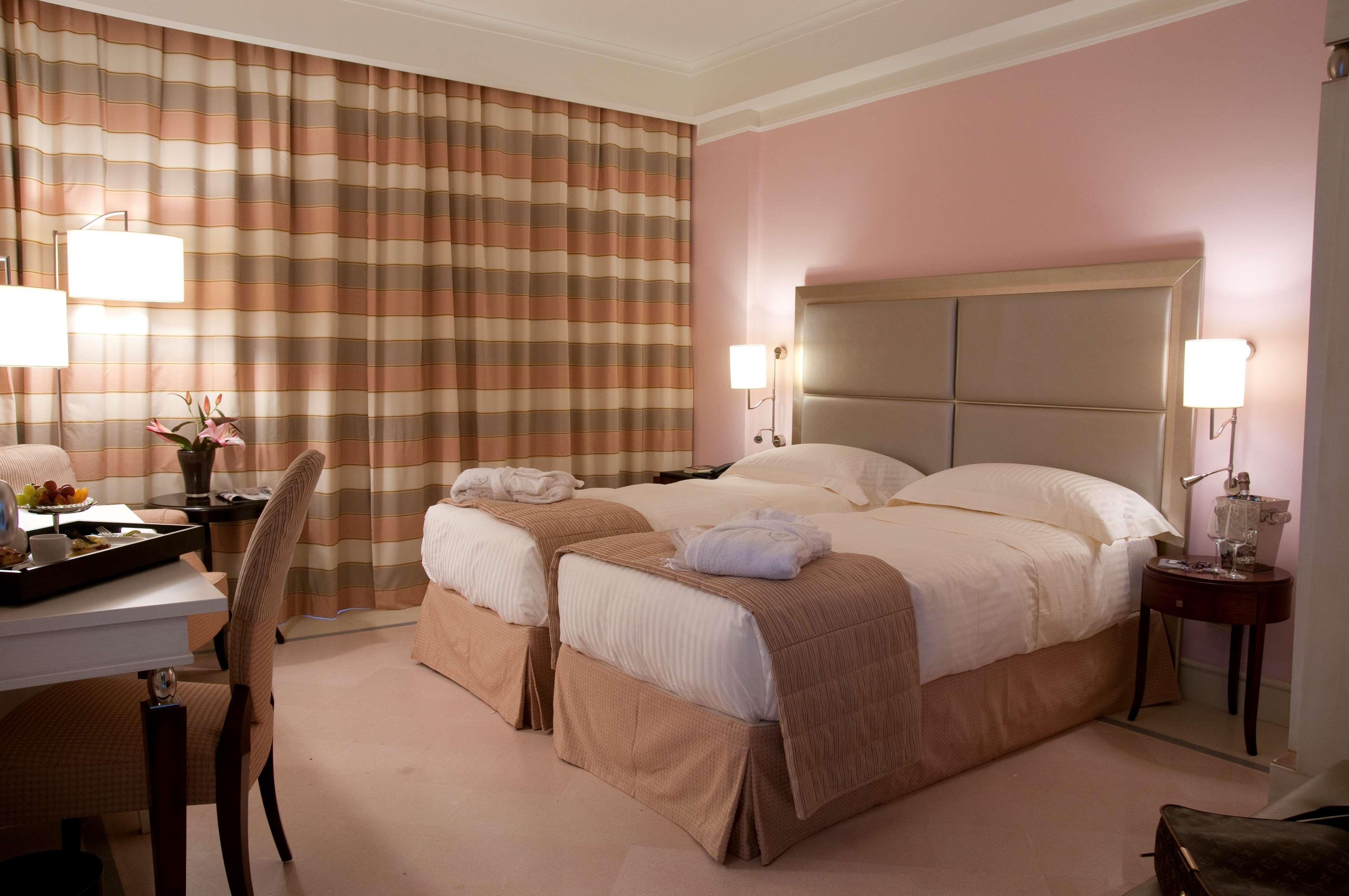 Best Western Premier Villa Fabiano Palace Hotel Ренде Экстерьер фото