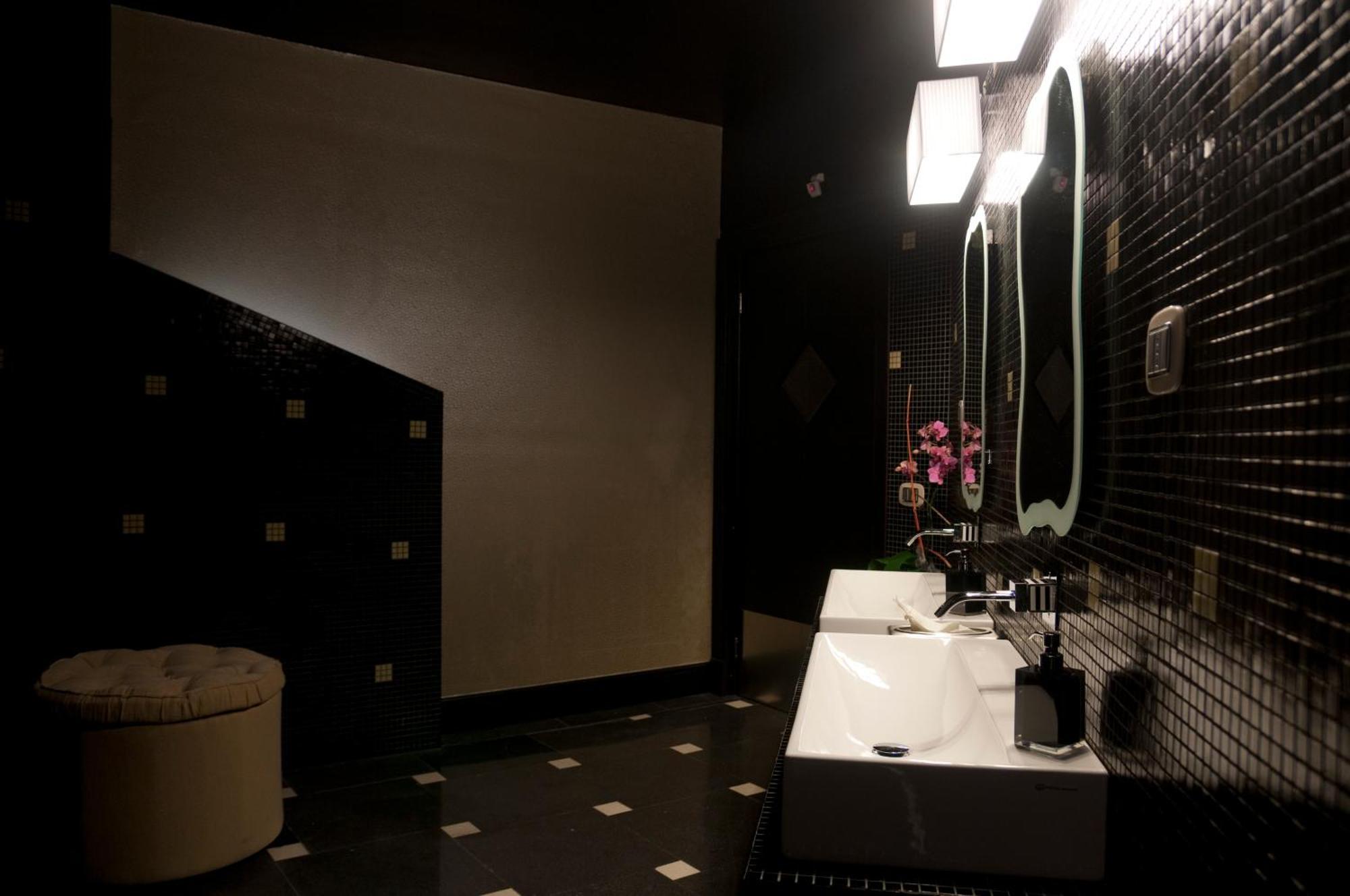 Best Western Premier Villa Fabiano Palace Hotel Ренде Экстерьер фото
