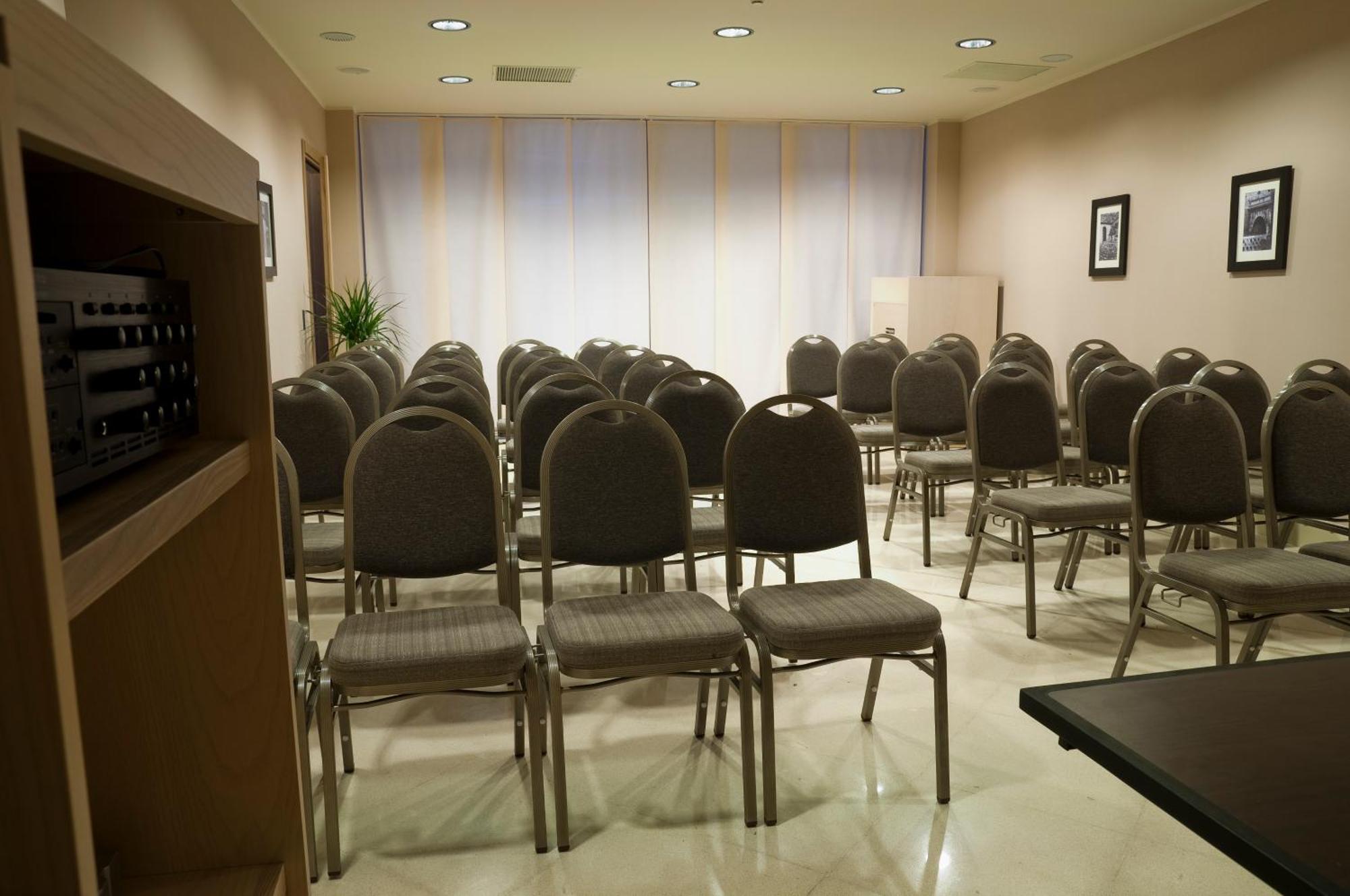Best Western Premier Villa Fabiano Palace Hotel Ренде Экстерьер фото